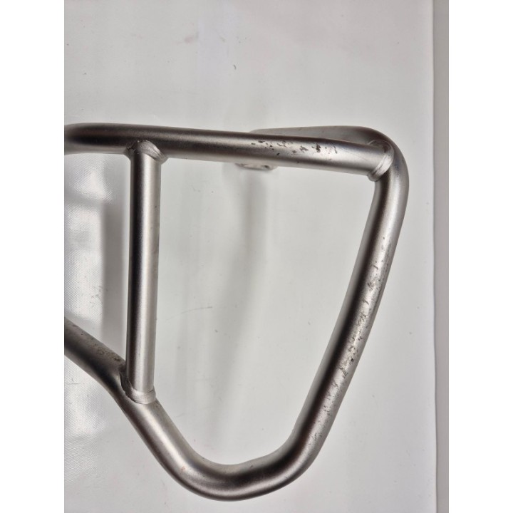 BMW R 1200 GS (13-16) GMOL OSŁONA SILNIKA LEWA