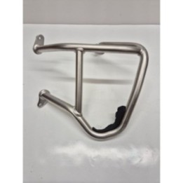 BMW R 1200 GS (13-16) GMOL OSŁONA SILNIKA LEWA