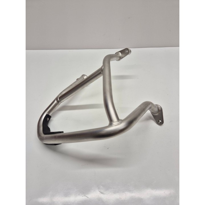BMW R 1200 GS (13-16) GMOL OSŁONA SILNIKA LEWA