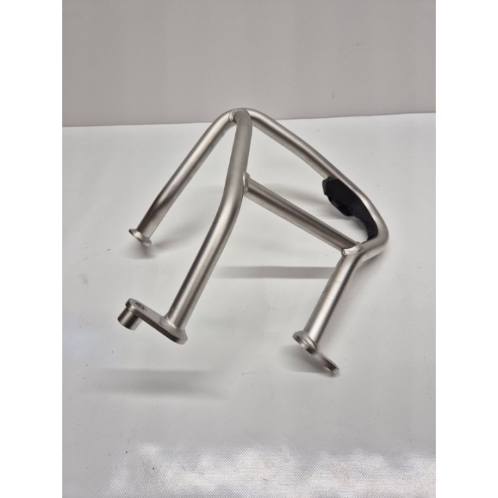 BMW R 1200 GS (13-16) GMOL OSŁONA SILNIKA LEWA