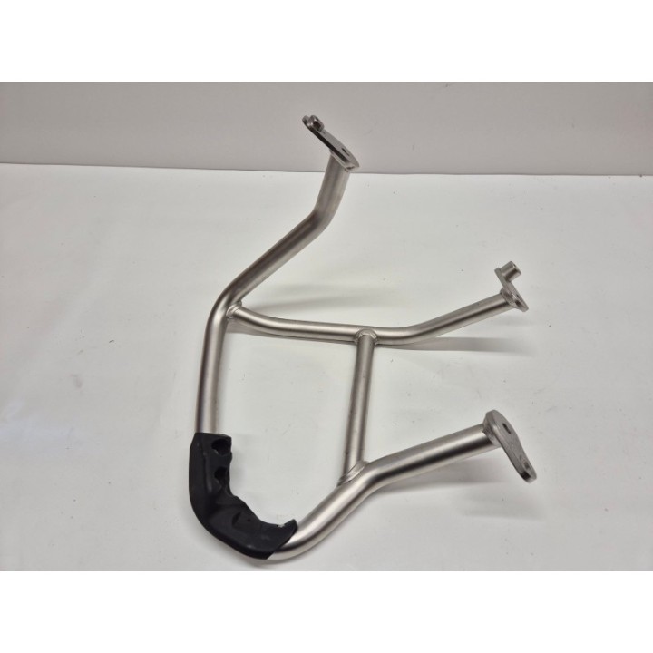 BMW R 1200 GS (13-16) GMOL OSŁONA SILNIKA LEWA