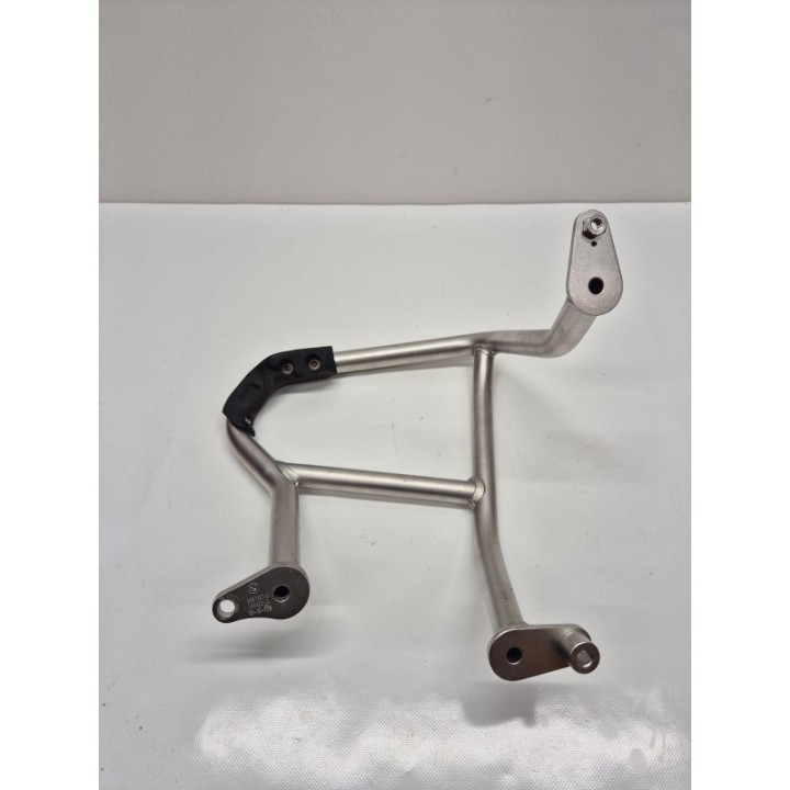 BMW R 1200 GS (13-16) GMOL OSŁONA SILNIKA LEWA