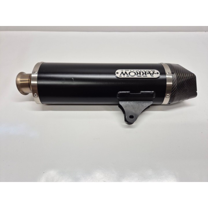 Arrow Honda Yamaha TŁUMIK WYDECH