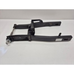 Yamaha XJ6 Diversion (09-16) WAHACZ