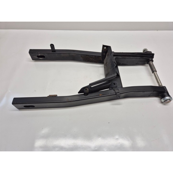Yamaha XJ6 Diversion (09-16) WAHACZ