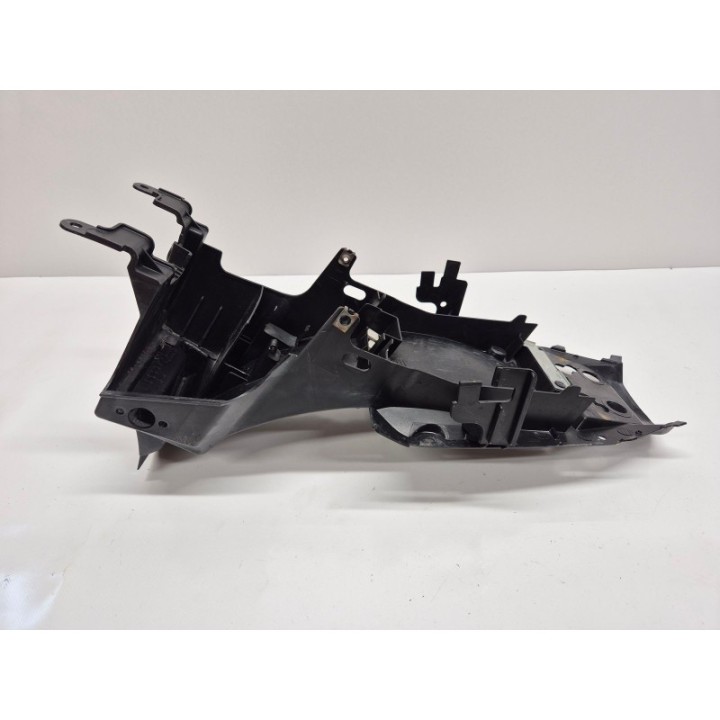 Yamaha XJ6 Diversion (09-16) NADKOLE WYPEŁNIENIE BŁOTNIK