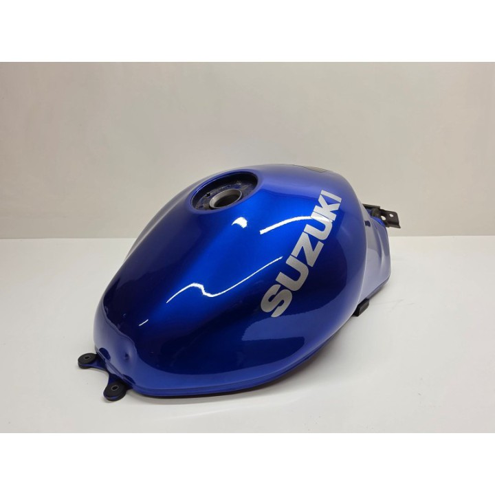 Suzuki SV 650 S (98-02) ZBIORNIK PALIWA BAK