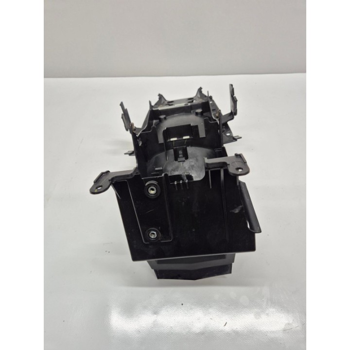Yamaha XJ6 Diversion (09-16) NADKOLE WYPEŁNIENIE BŁOTNIK
