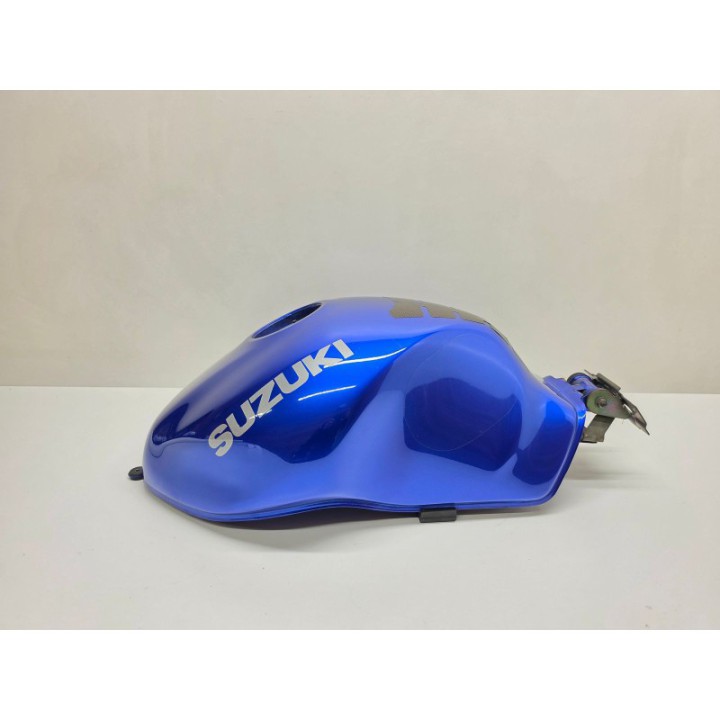 Suzuki SV 650 S (98-02) ZBIORNIK PALIWA BAK