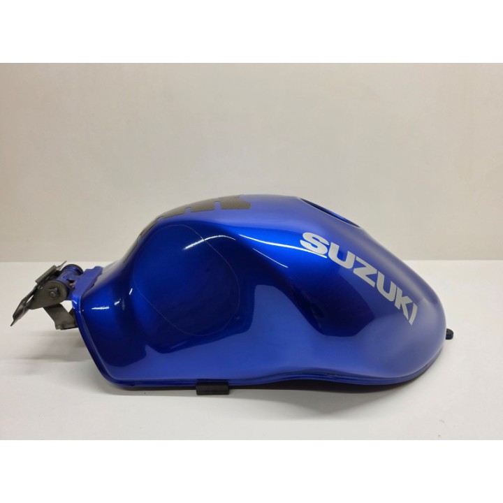 Suzuki SV 650 S (98-02) ZBIORNIK PALIWA BAK