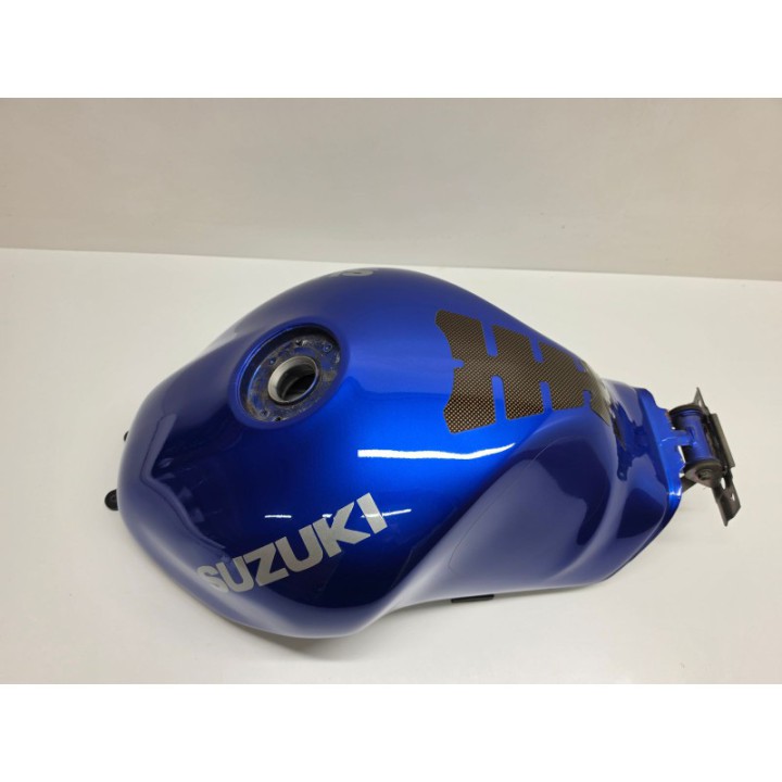 Suzuki SV 650 S (98-02) ZBIORNIK PALIWA BAK