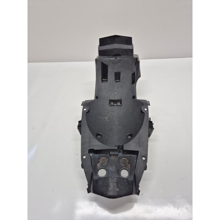 Yamaha XJ6 Diversion (09-16) NADKOLE WYPEŁNIENIE BŁOTNIK