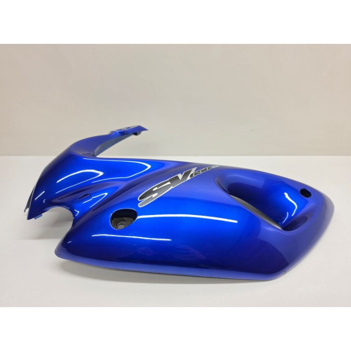 Suzuki SV 650 S (98-02) OWIEWKA BOK LEWY OSŁONA