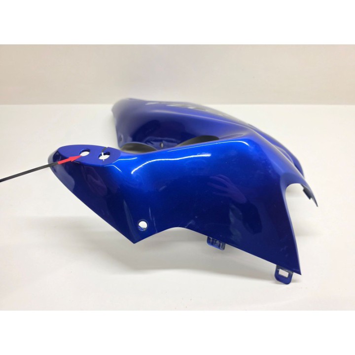 Suzuki SV 650 S (98-02) OWIEWKA BOK LEWY OSŁONA