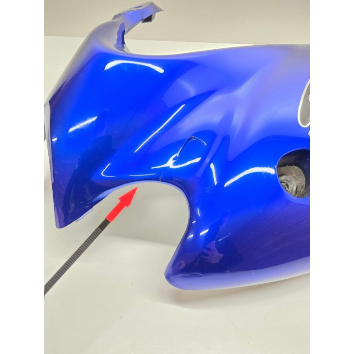 Suzuki SV 650 S (98-02) OWIEWKA BOK LEWY OSŁONA