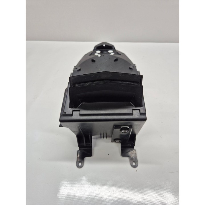 Yamaha XJ6 Diversion (09-16) NADKOLE WYPEŁNIENIE BŁOTNIK
