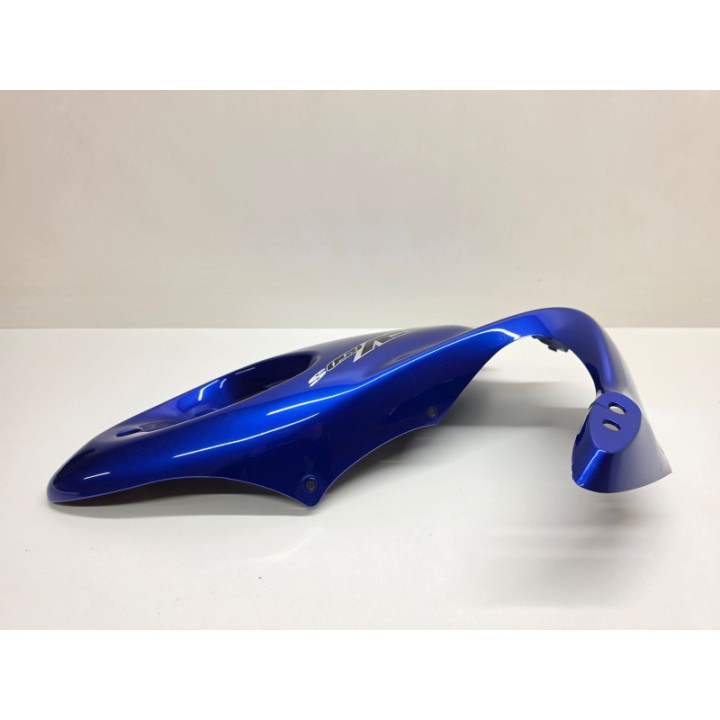Suzuki SV 650 S (98-02) OWIEWKA BOK LEWY OSŁONA