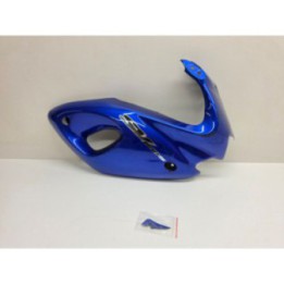 Suzuki SV 650 S (98-02) OWIEWKA BOK PRAWY OSŁONA