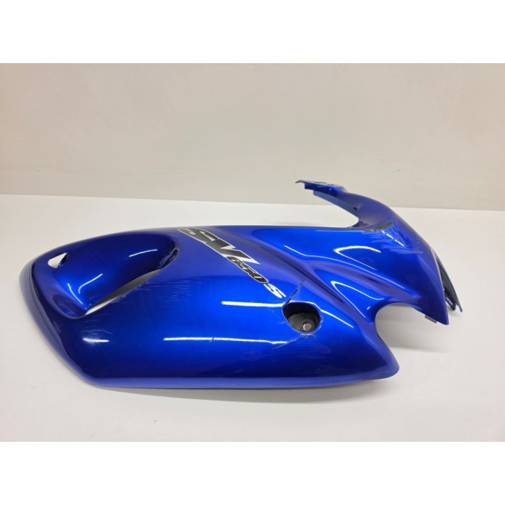 Suzuki SV 650 S (98-02) OWIEWKA BOK PRAWY OSŁONA