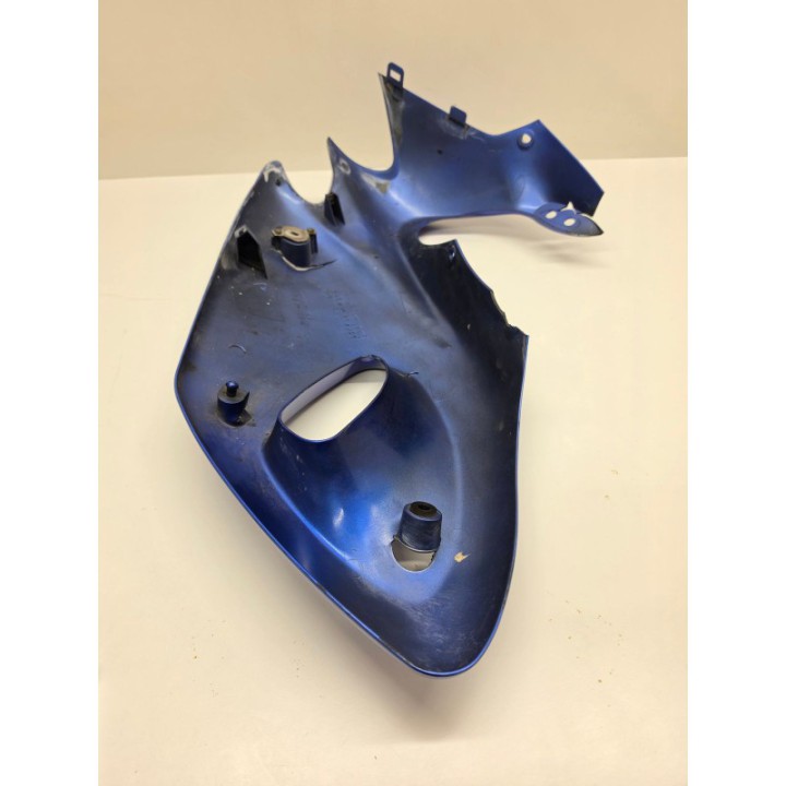 Suzuki SV 650 S (98-02) OWIEWKA BOK PRAWY OSŁONA