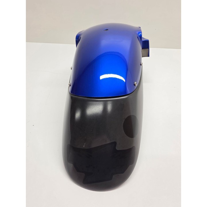 Suzuki SV 650 S (98-02) BŁOTNIK PRZÓD NADKOLE