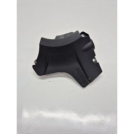 Yamaha XJ6 Diversion (09-16) OSŁONA ZĘBATKI