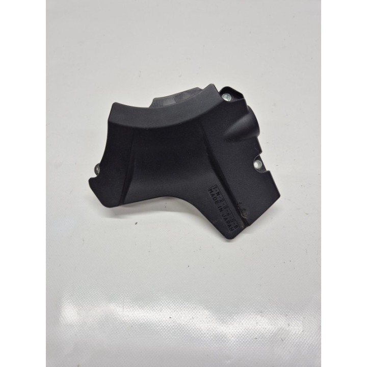 Yamaha XJ6 Diversion (09-16) OSŁONA ZĘBATKI