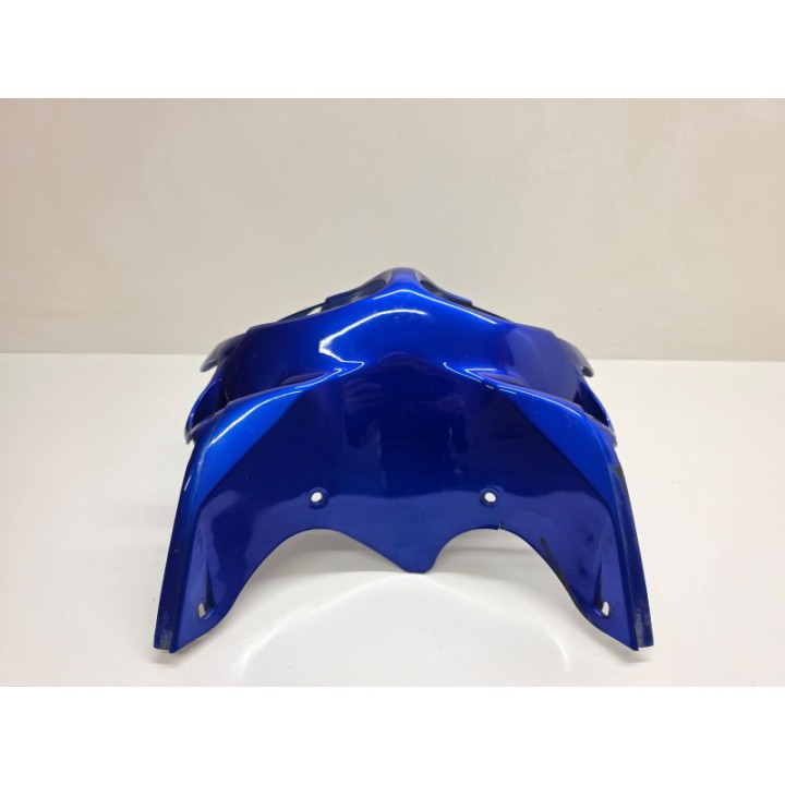 Suzuki SV 650 S (98-02) CZACHA OSŁONA LAMPY PRZÓD