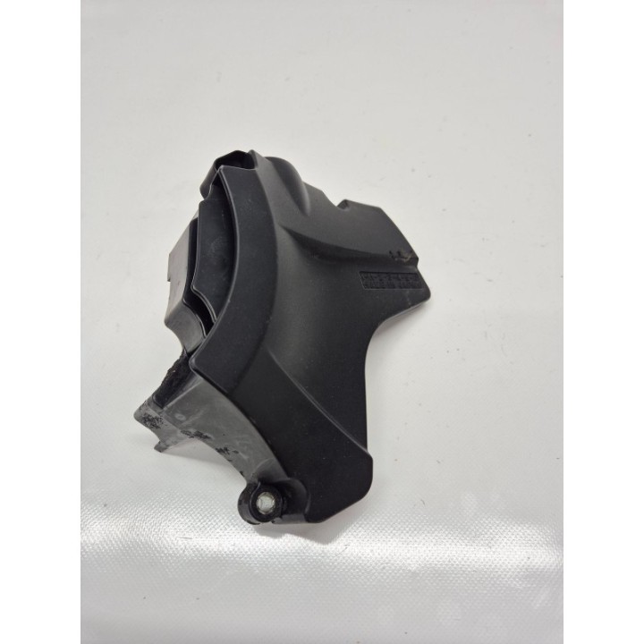 Yamaha XJ6 Diversion (09-16) OSŁONA ZĘBATKI