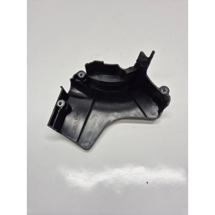 Yamaha XJ6 Diversion (09-16) OSŁONA ZĘBATKI