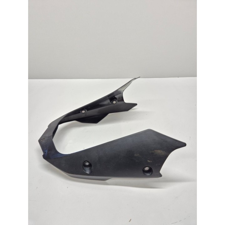 Yamaha XJ6 Diversion (09-16) PŁUG OSŁONA OWIEWKA