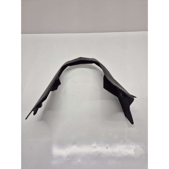 Yamaha XJ6 Diversion (09-16) PŁUG OSŁONA OWIEWKA