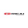 Rieju