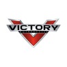 Victory