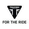 Triumph